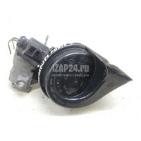 Сигнал звуковой VAG Fabia (2007 - 2015) 3B0951223E