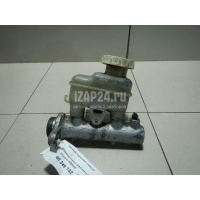 Цилиндр тормозной главный Mitsubishi Lancer (CS/Classic) (2003 - 2008) 4625A020