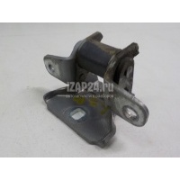 Петля двери задней левой верхняя GM Meriva B (2010 - ) 13280710