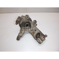 Кулак поворотный передний правый Mazda Mazda 3 (BK) (2002 - 2009) BR5S33021