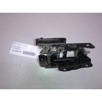 Насос топливный электрический VAG Octavia (A5 1Z-) (2004 - 2013) 5N0906129B