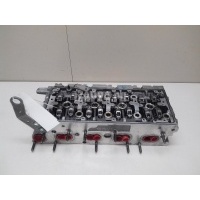 Головка блока VAG Golf VII (2012 - 2020) 04L103264