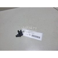 Выключатель концевой VAG Alhambra (2000 - 2010) 1J0947561C