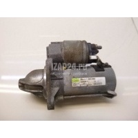 Стартер Ford C-MAX (2010 - ) 1896019