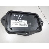 Кожух VAG Golf Plus (2005 - 2014) 1K0941369A