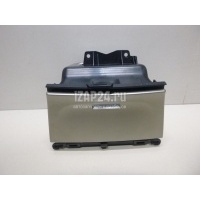 Ящик передней консоли Chrysler Grand Cherokee (WK2) 2010 1QQ00DX9AF