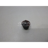 Отбойник двери Nissan Maxima (J30) (1988 - 1994) 80872W1011