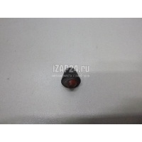 Отбойник двери Nissan Maxima (J30) (1988 - 1994) 80872W1011