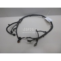Проводка (коса) Hyundai-Kia Solaris (2010 - 2017) 924534L600