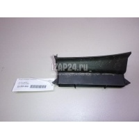 Воздухозаборник (наружный) VAG Altea (2004 - 2015) 1K0805971C9B9
