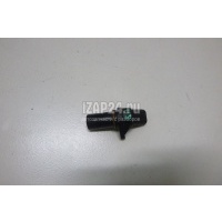 Датчик положения коленвала BOSCH Agila A (2000 - 2008) 0261210151