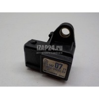 Датчик абсолютного давления Mercedes Benz A140/160 W168 (1997 - 2004) 0115420717