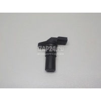 Датчик положения коленвала Nissan Qashqai (J11) (2014 - ) 8200885209