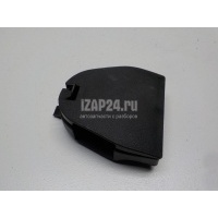 Кронштейн (сопут. товар) VAG A4 [B8] (2007 - 2015) 8T0860285