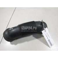 Патрубок воздушного фильтра VAG Altea (2004 - 2015) 1K0129684L