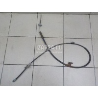 Трос стояночного тормоза правый Toyota ES (SV40) (2006 - 2012) 4642033170