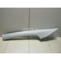 Обшивка стойки Ford Focus II (2005 - 2008) 1463756