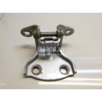 Петля двери задней GM Lacetti (2003 - 2013) 96983381