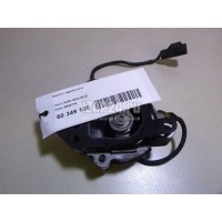 Корпус термостата Volvo S80 (1998 - 2006) 8636779