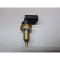 Датчик температуры Mercedes Benz A140/160 W169 (2004 - 2012) 0041539728