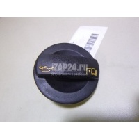 Крышка маслозаливной горловины VAG Alhambra (2000 - 2010) 06C103485N