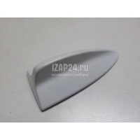 Накладка (кузов наружные) BMW 1-серия E82/E88 (2007 - 2013) 65206955556