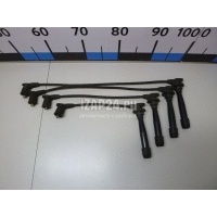 Провода высокого напряж. к-кт Hyundai-Kia Accent II (+ТАГАЗ) (2000 - 2012) 2750126D00