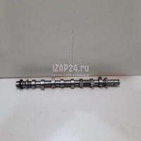 Распредвал Nissan Note (E11) (2006 - 2013) 1300100Q0T