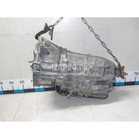 АКПП (автоматическая коробка переключения передач) BMW 1-серия E82/E88 (2007 - 2013) 24007566249