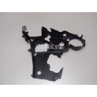 Кожух ремня ГРМ VAG Alhambra (2010 - ) 03L109145B