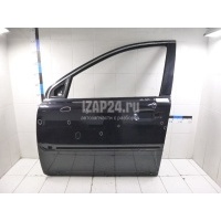 Дверь передняя левая Volvo XC90 (2002 - 2015) 30796496