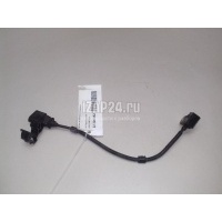 Датчик положения распредвала VAG Alhambra (2010 - ) 03L957147A