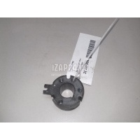 Привод ТНВД VAG Alhambra (2010 - ) 03L130238A