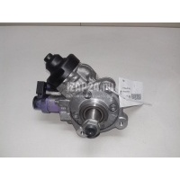 ТНВД VAG Tiguan (2011 - 2016) 03L130755AC