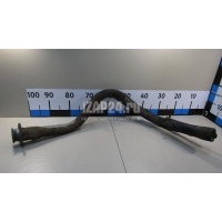 Горловина топливного бака Hyundai-Kia Sephia II/Shuma II (2001 - 2004) 0K2AC42210