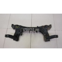 Балка подмоторная Hyundai-Kia Spectra (2001 - 2011) 0K2NA34800B