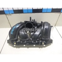 Коллектор впускной Ford Focus I (1998 - 2005) 1206183