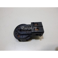 Группа контактная замка зажигания Mazda Mazda 3 (BK) (2002 - 2009) BP4K66151B