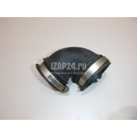 Патрубок воздушного фильтра Mazda Mazda 3 (BK) (2002 - 2009) ZJ0113221A