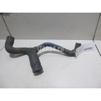 Патрубок радиатора Ford Focus I (1998 - 2005) 98AB8B273BJ