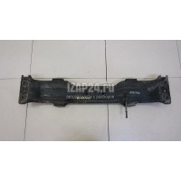 Балка задняя Hyundai-Kia Spectra (2001 - 2011) 0K2FA28800