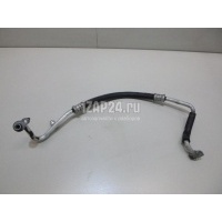 Трубка кондиционера Mazda Mazda 3 (BK) (2002 - 2009) BP4K61461