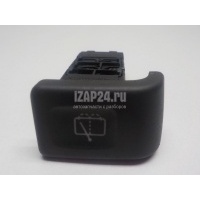 Кнопка стеклоочистителя заднего Land Rover Freelander (1998 - 2006) YUE100560LNF