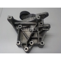 Кронштейн генератора Land Rover Freelander (1998 - 2006) YLU102390