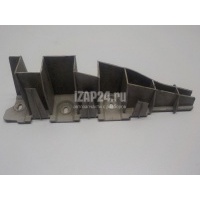 Кронштейн фар правый Land Rover Freelander (1998 - 2006) DPN100200