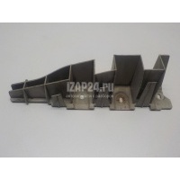 Кронштейн фар левый Land Rover Freelander (1998 - 2006) DPN100210