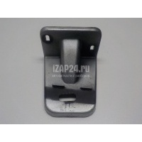 Кронштейн крепления крыла Land Rover Freelander (1998 - 2006) ASU490090