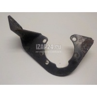 Кронштейн (сопут. товар) Land Rover Freelander (1998 - 2006) TAU100190