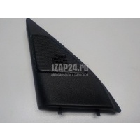 Крышка зеркала внутренняя левая Land Rover Freelander (1998 - 2006) CSY101192PMD