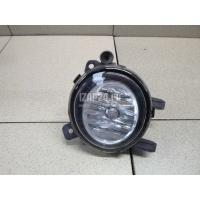 Фара противотуманная правая BMW 1-серия F20/F21 (2011 - ) 63177248912